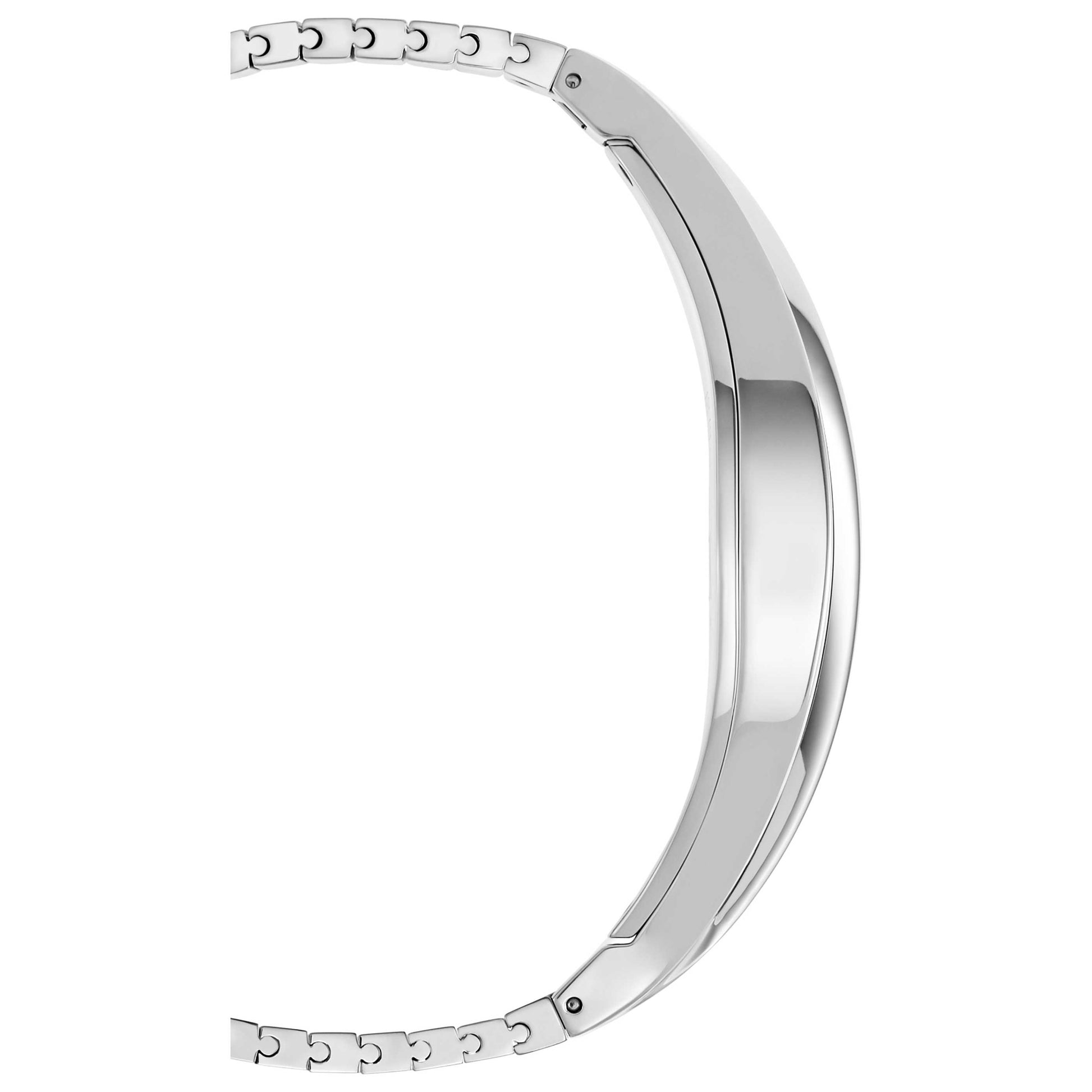 Calvin Klein Sensitive Women's Swiss Quartz (Battery-Powered) Watch K2C23120 - Image #3