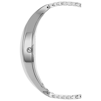 Calvin Klein Sensitive Women's Swiss Quartz (Battery-Powered) Watch K2C23120 - Image #4