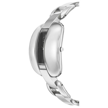 Calvin Klein Treasure Women's Swiss Quartz (Battery-Powered) Watch K2E23111 - Image #4