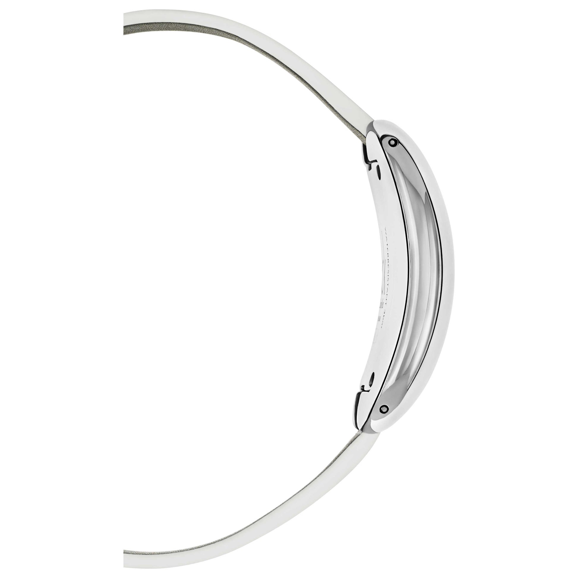 Calvin Klein Treasure Women's Swiss Quartz (Battery-Powered) Watch K2E23120 - Image #3