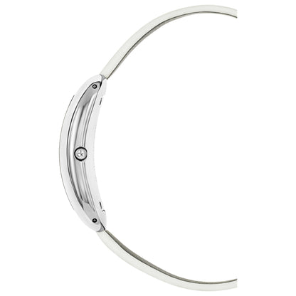 Calvin Klein Treasure Women's Swiss Quartz (Battery-Powered) Watch K2E23120 - Image #4