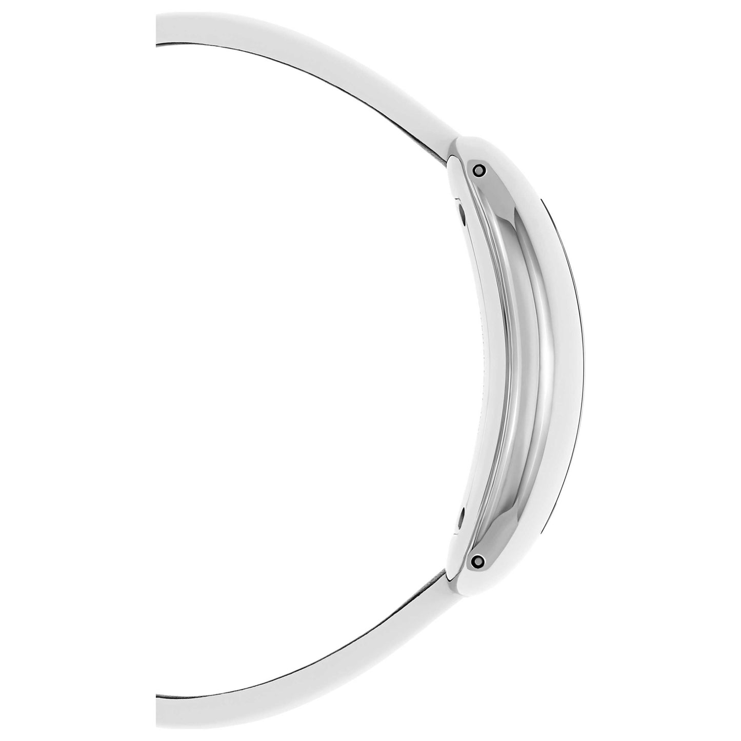 Calvin Klein Treasure Women's Swiss Quartz (Battery-Powered) Watch K2E23126 - Image #3