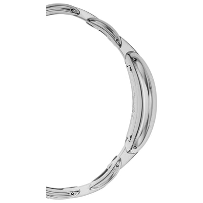 Calvin Klein Treasure Women's Swiss Quartz (Battery-Powered) Watch K2E23138 - Image #3