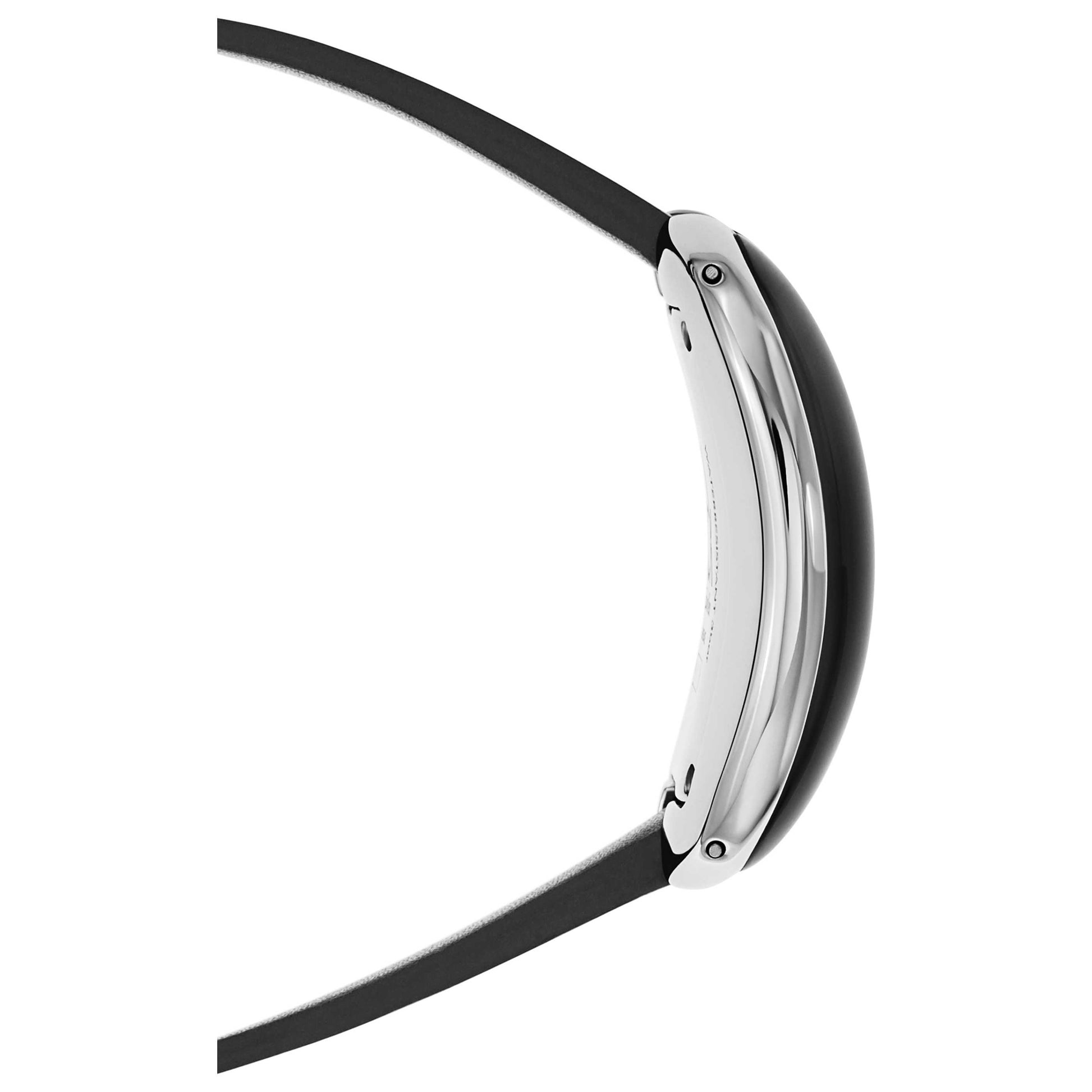 Calvin Klein Treasure Women's Swiss Quartz (Battery-Powered) Watch K2E23502 - Image #3
