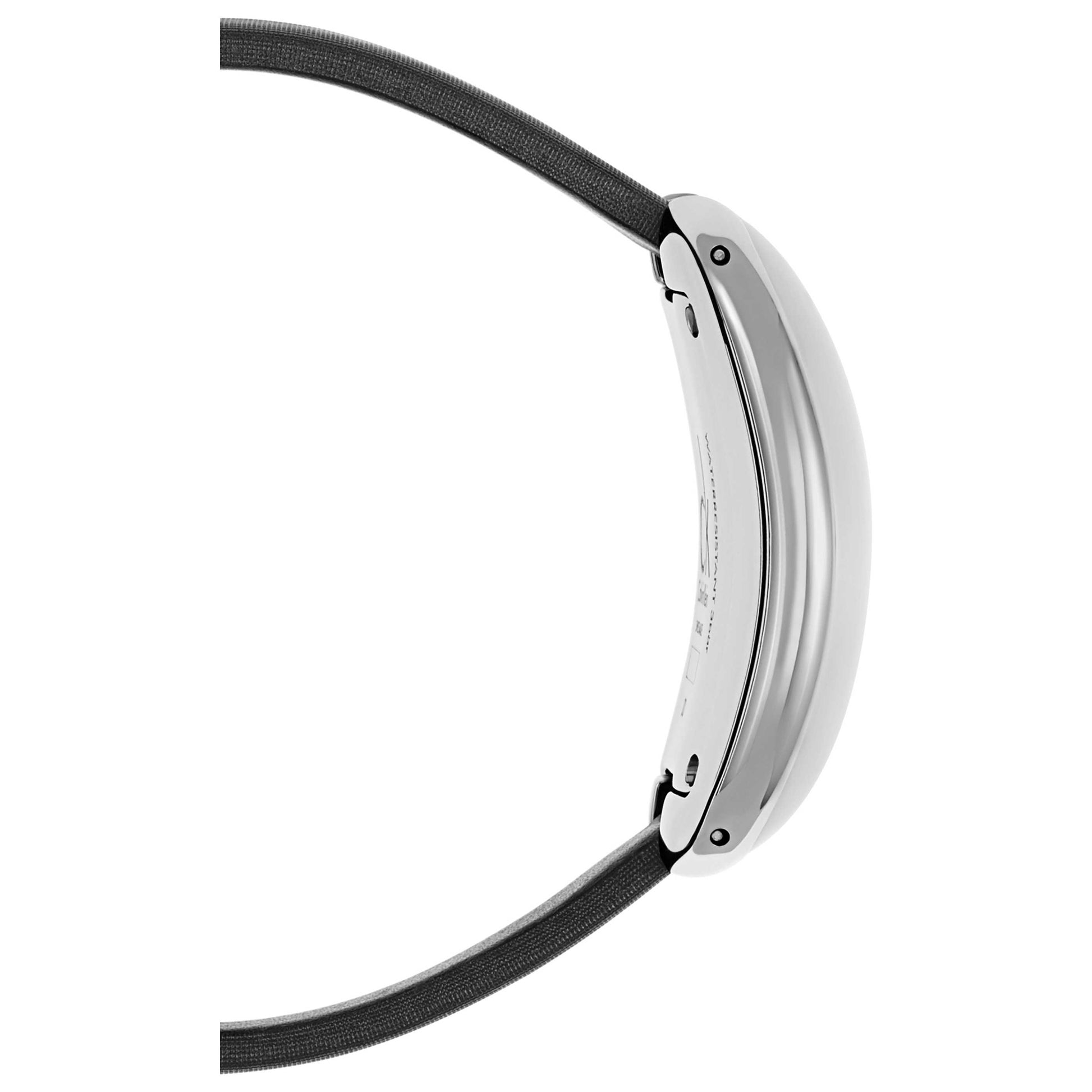 Calvin Klein Treasure Women's Quartz Watch K2E23626 - Image #3