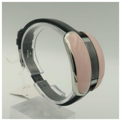 Calvin Klein Treasure Women's Swiss Quartz (Battery-Powered) Watch K2E23702-PO - Image #3