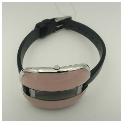 Calvin Klein Treasure Women's Swiss Quartz (Battery-Powered) Watch K2E23702-PO - Image #8