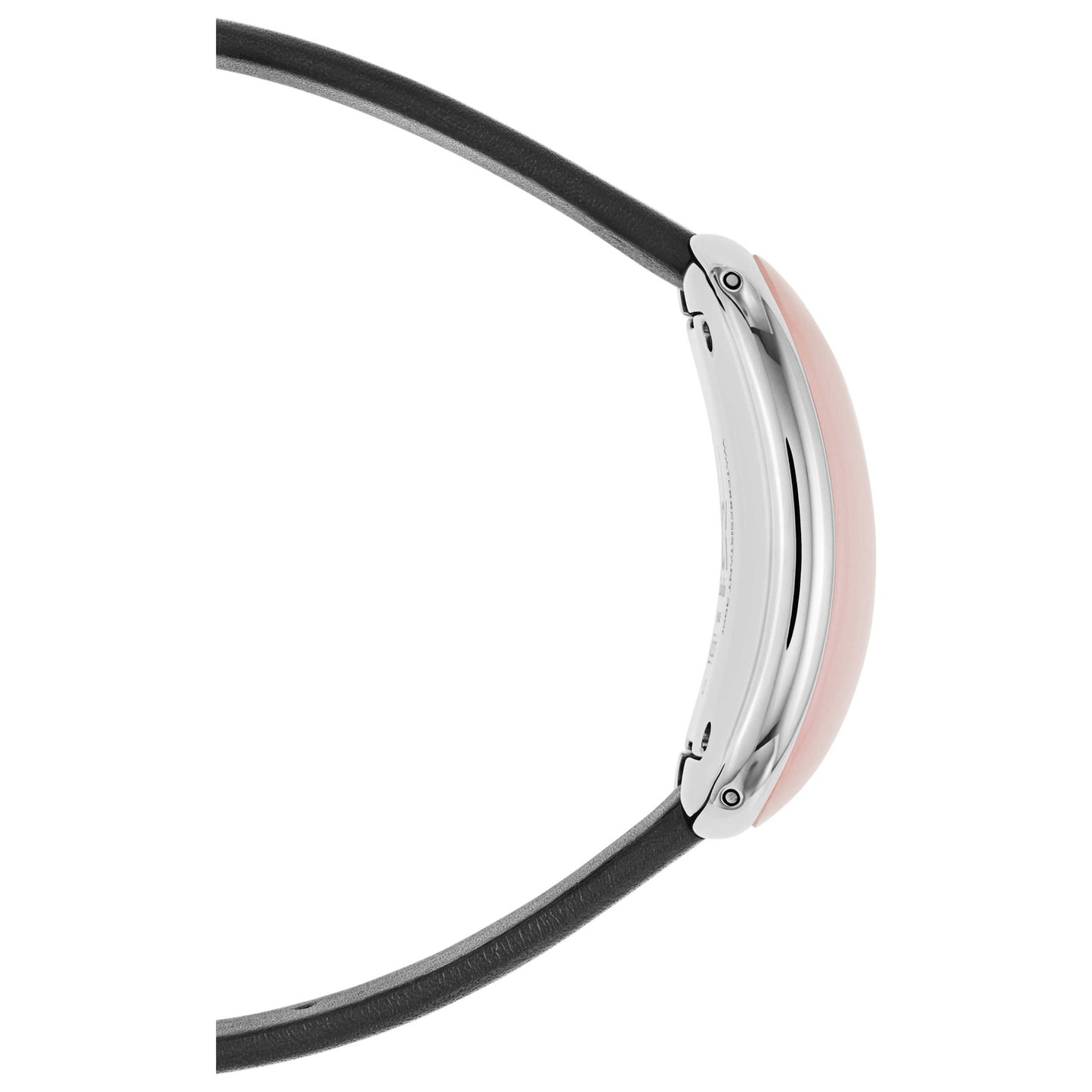 Calvin Klein Treasure Women's Swiss Quartz (Battery-Powered) Watch K2E23702 - Image #3