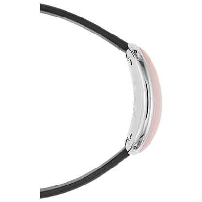 Calvin Klein Treasure Women's Swiss Quartz (Battery-Powered) Watch K2E23702 - Image #3
