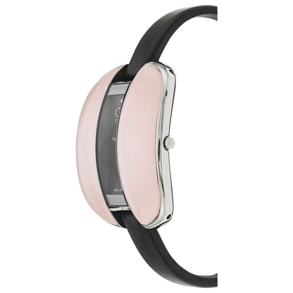 Calvin Klein Treasure Women's Swiss Quartz (Battery-Powered) Watch K2E23702 - Image #4