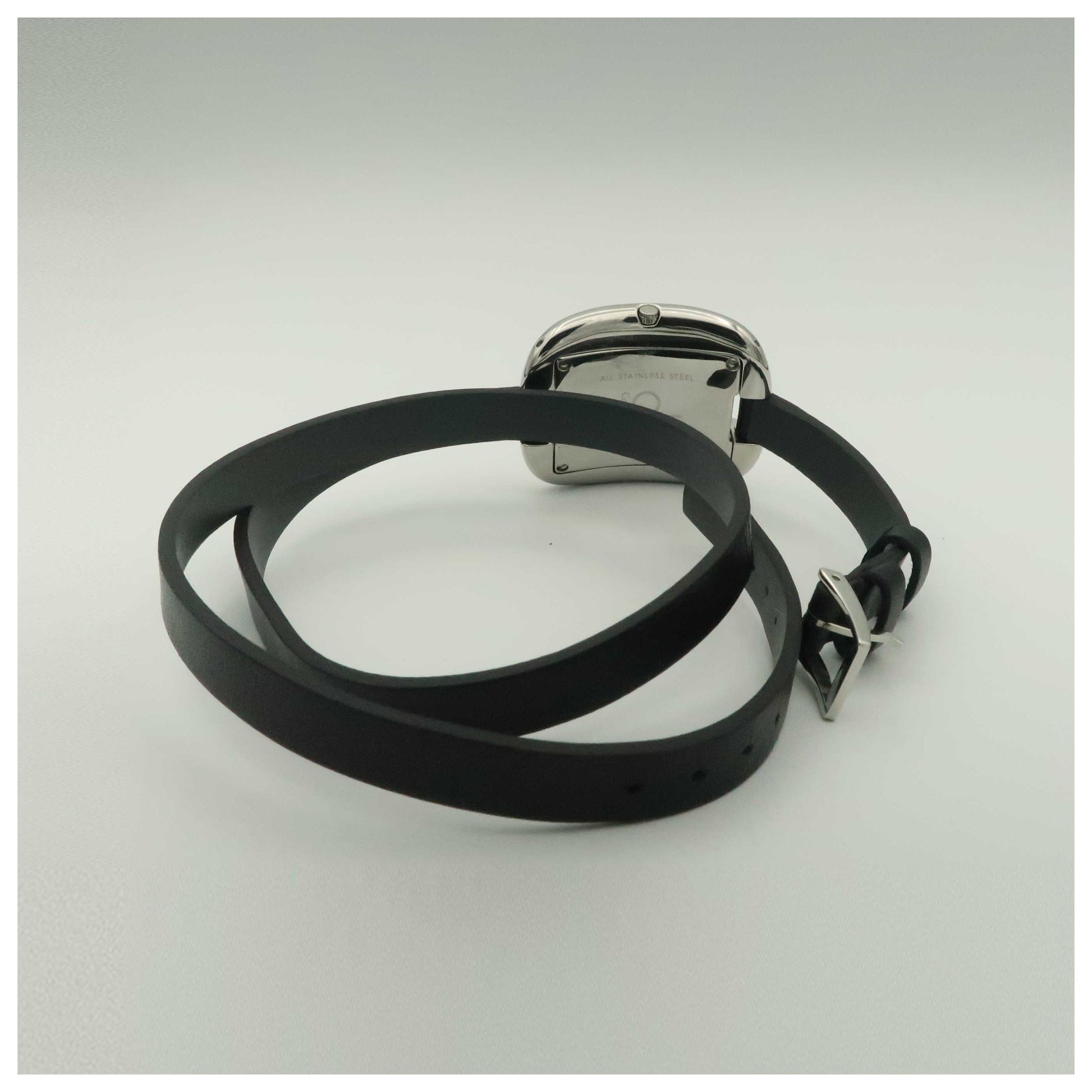 Calvin Klein Treasure Women's Swiss Quartz (Battery-Powered) Watch K2E23704-SD - Image #2