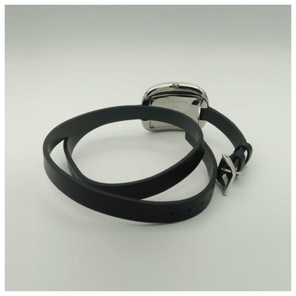 Calvin Klein Treasure Women's Swiss Quartz (Battery-Powered) Watch K2E23704-SD - Image #2