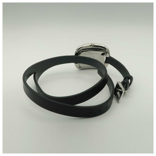 Calvin Klein Treasure Women's Swiss Quartz (Battery-Powered) Watch K2E23704-SD - Image #2