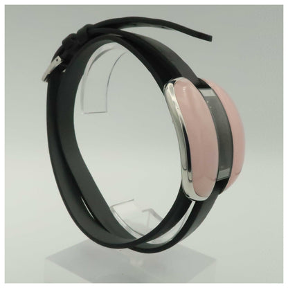 Calvin Klein Treasure Women's Swiss Quartz (Battery-Powered) Watch K2E23704-SD - Image #3