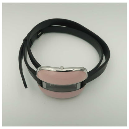 Calvin Klein Treasure Women's Swiss Quartz (Battery-Powered) Watch K2E23704-SD - Image #8