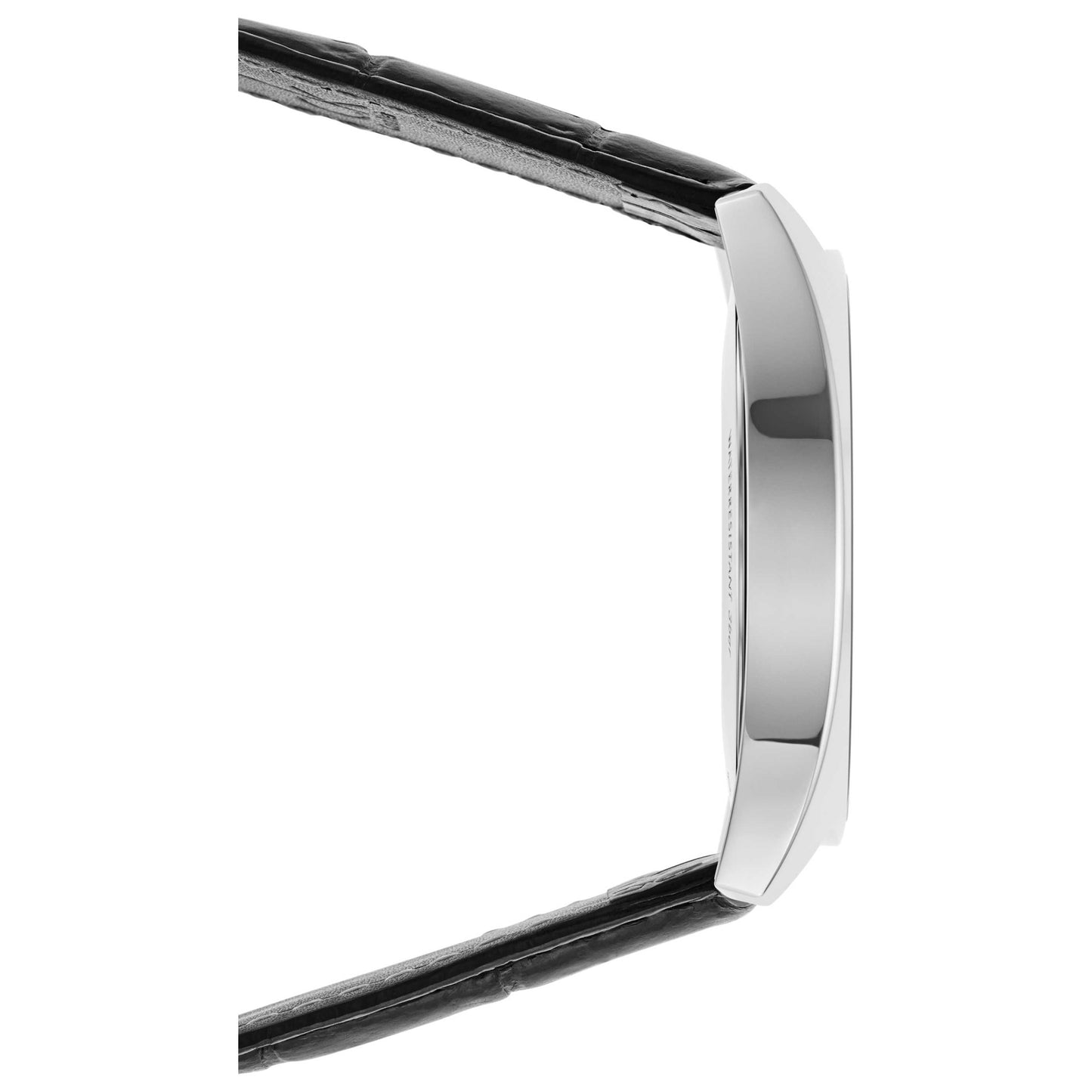 Calvin Klein Exchange Men's Swiss Quartz (Battery-Powered) Watch K2F21107 - Image #3