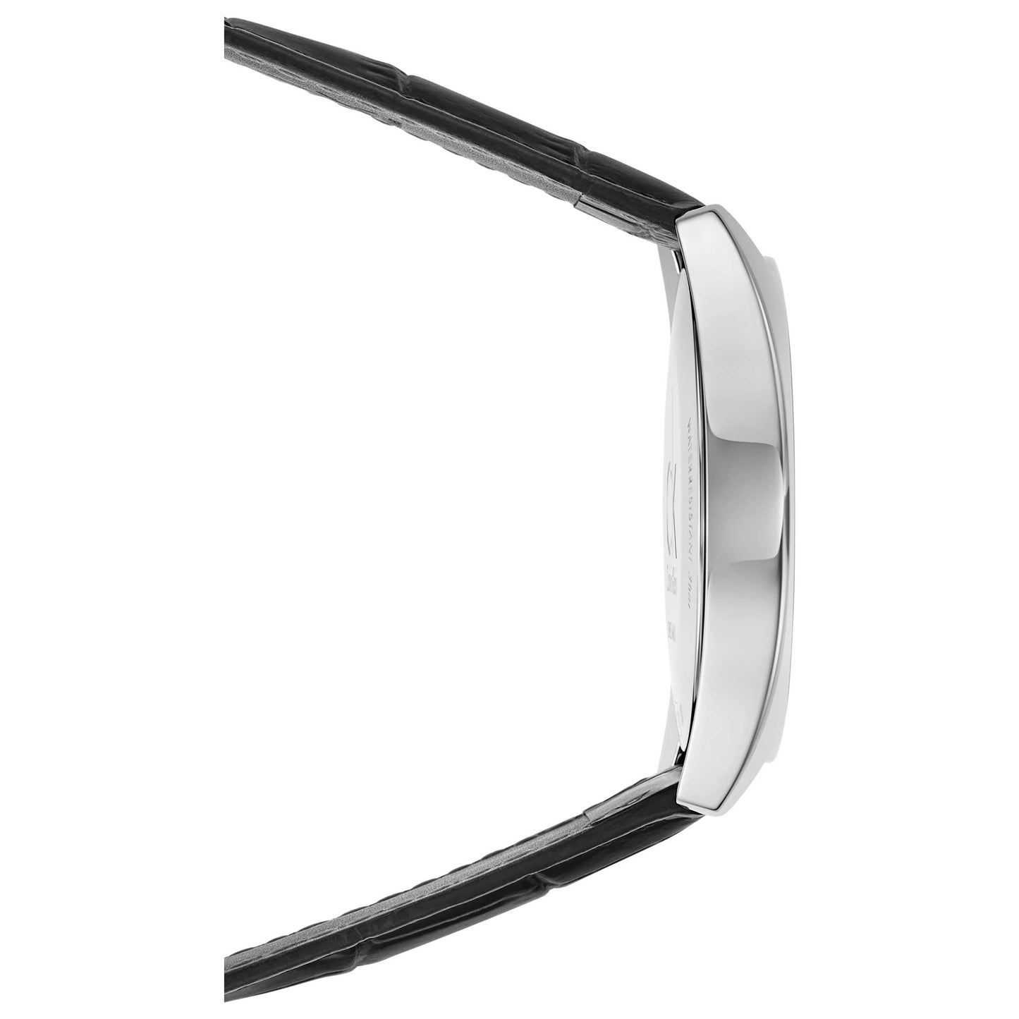 Calvin Klein Exchange Men's Swiss Quartz (Battery-Powered) Watch K2F21120 - Image #3