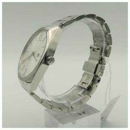 Calvin Klein Exchange Men's Swiss Quartz (Battery-Powered) Watch K2F21126-PO2 - Image #4