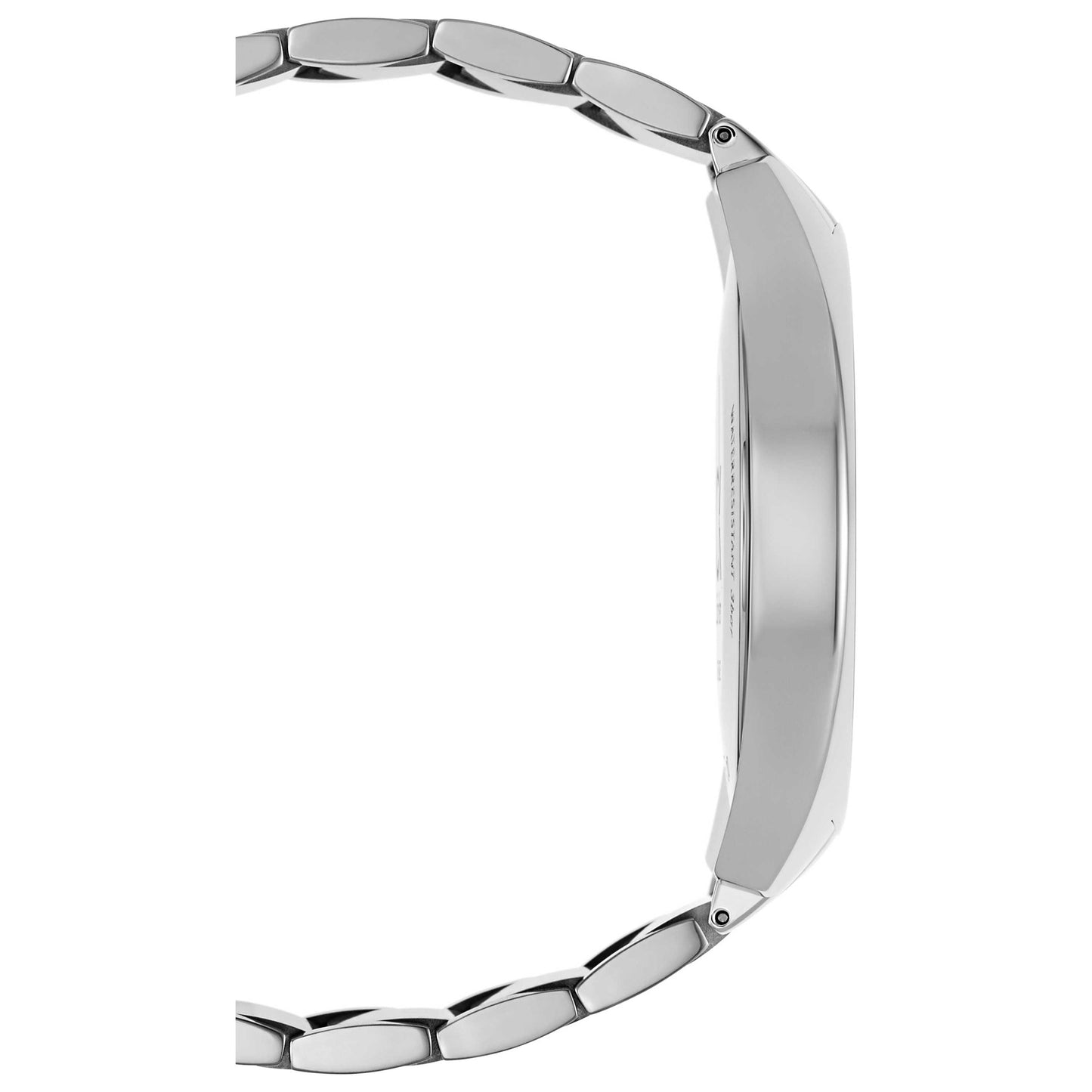 Calvin Klein Exchange Men's Swiss Quartz (Battery-Powered) Watch K2F21161 - Image #3