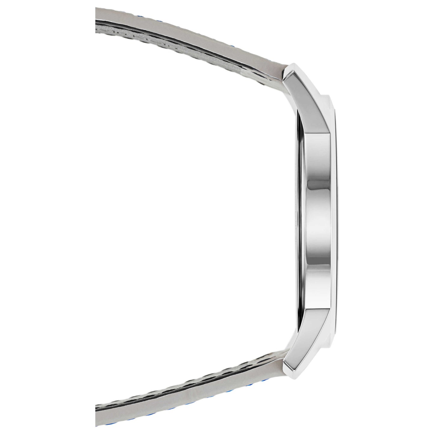 Calvin Klein City Men's Swiss Quartz (Battery-Powered) Watch K2G211Q4 - Image #3