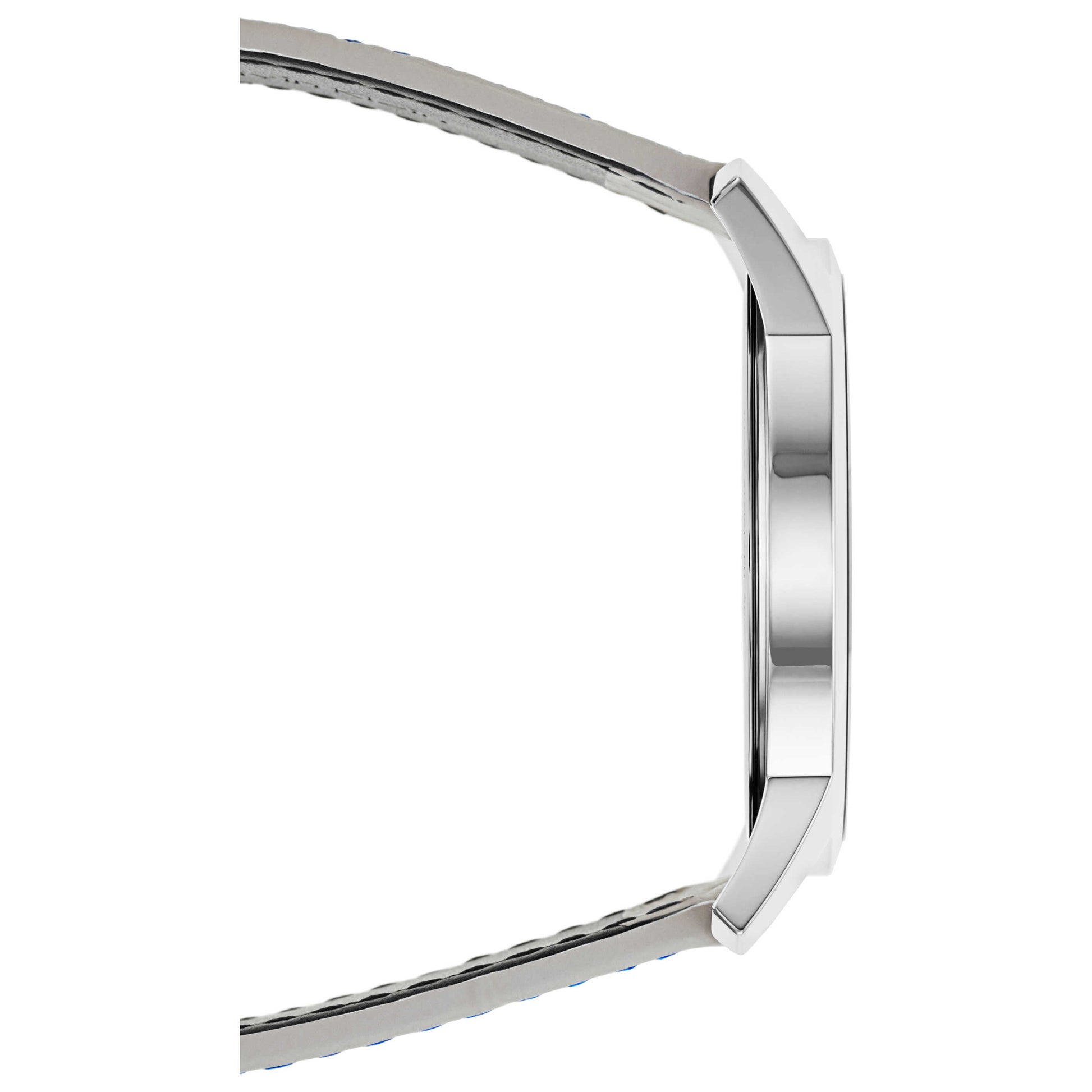 Calvin Klein City Men's Swiss Quartz (Battery-Powered) Watch K2G211Q4 - Image #3