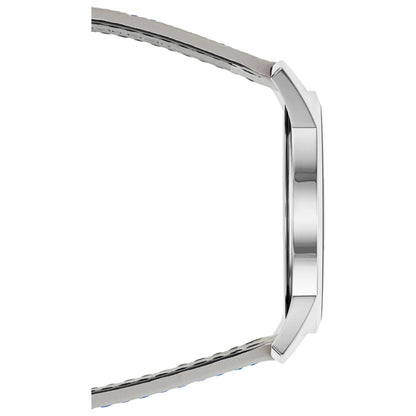 Calvin Klein City Men's Swiss Quartz (Battery-Powered) Watch K2G211Q4 - Image #3