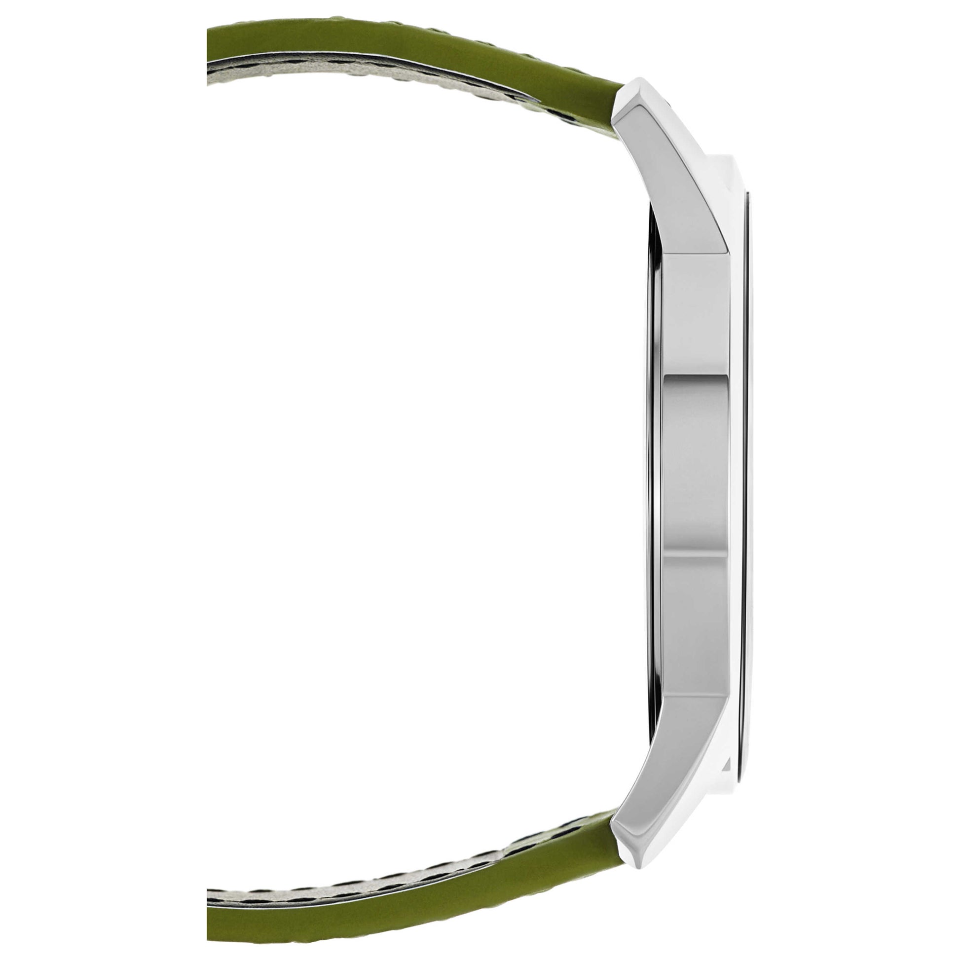 Calvin Klein City Men's Swiss Quartz (Battery-Powered) Watch K2G211WL - Image #3