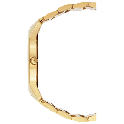 Calvin Klein City Men's Swiss Quartz (Battery-Powered) Watch K2G21546 - Image #4