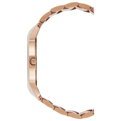 Calvin Klein City Men's Swiss Quartz (Battery-Powered) Watch K2G21646 - Image #4