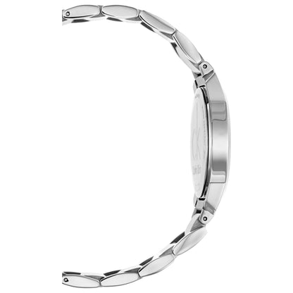 Calvin Klein City Women's Swiss Quartz (Battery-Powered) Watch K2G2314E - Image #3