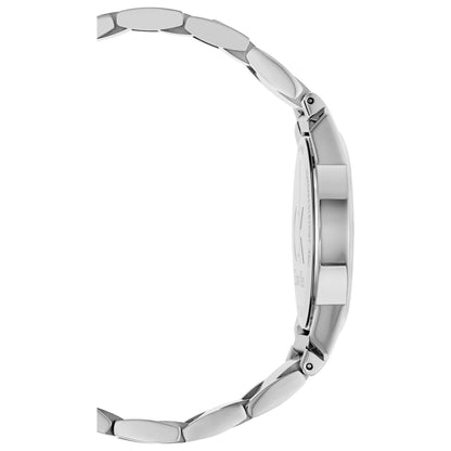 Calvin Klein City Women's Swiss Quartz (Battery-Powered) Watch K2G2314N - Image #3