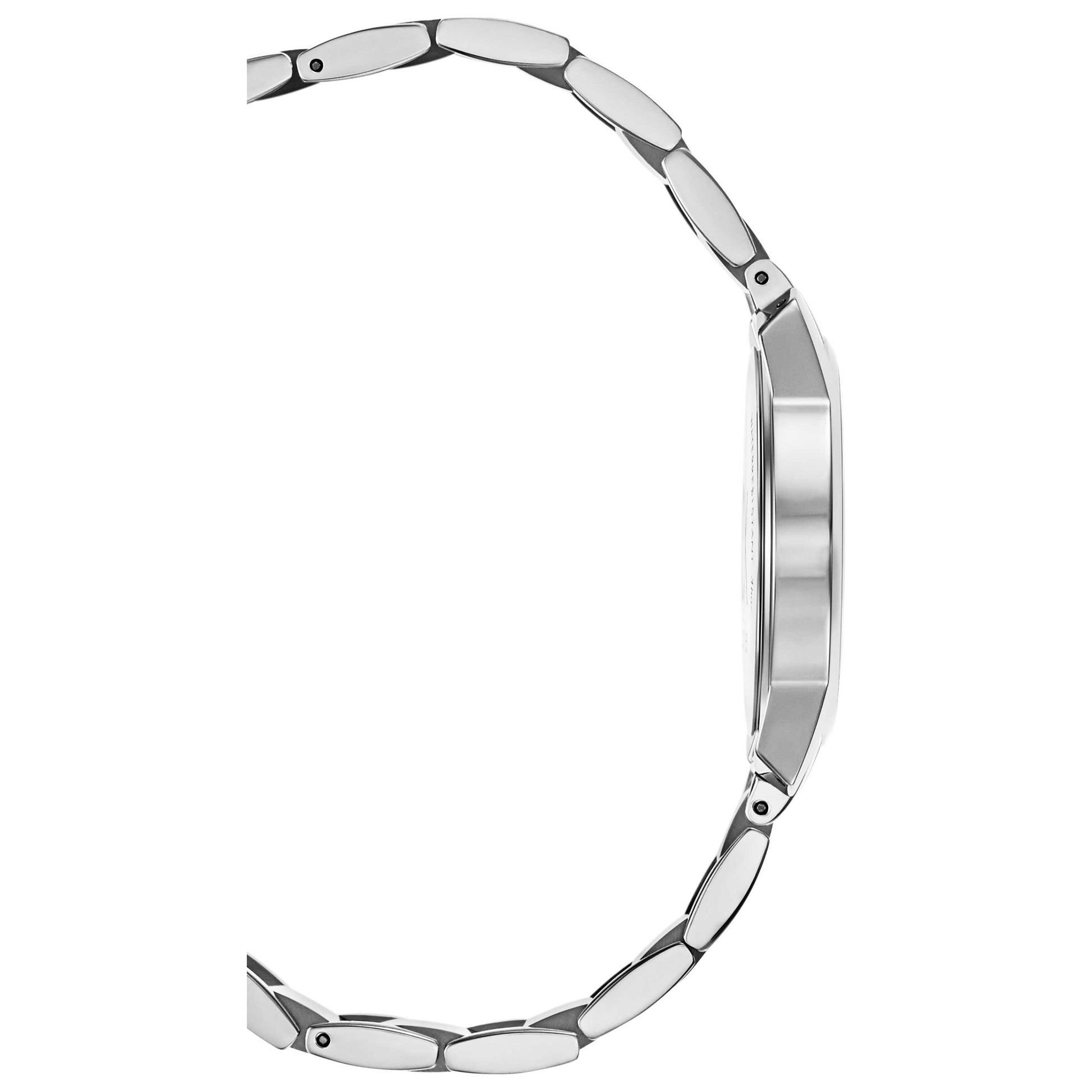 Calvin Klein City Women's Swiss Quartz (Battery-Powered) Watch K2G2314X - Image #3