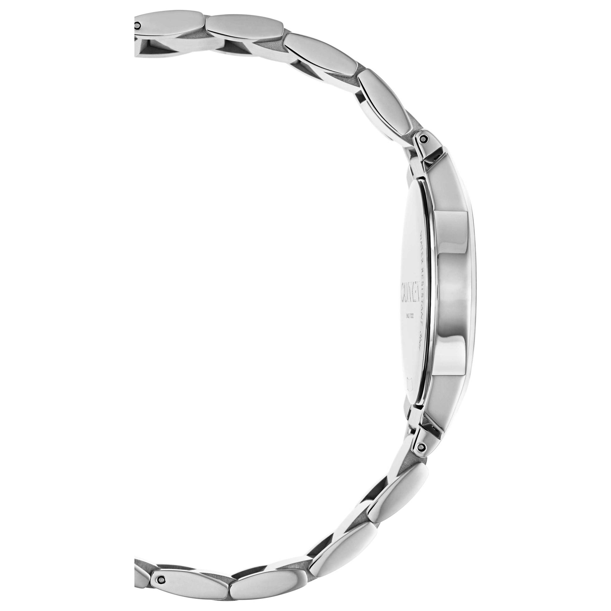 Calvin Klein City Women's Swiss Quartz (Battery-Powered) Watch K2G23161 - Image #3