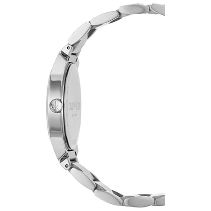 Calvin Klein City Women's Swiss Quartz (Battery-Powered) Watch K2G23161 - Image #4