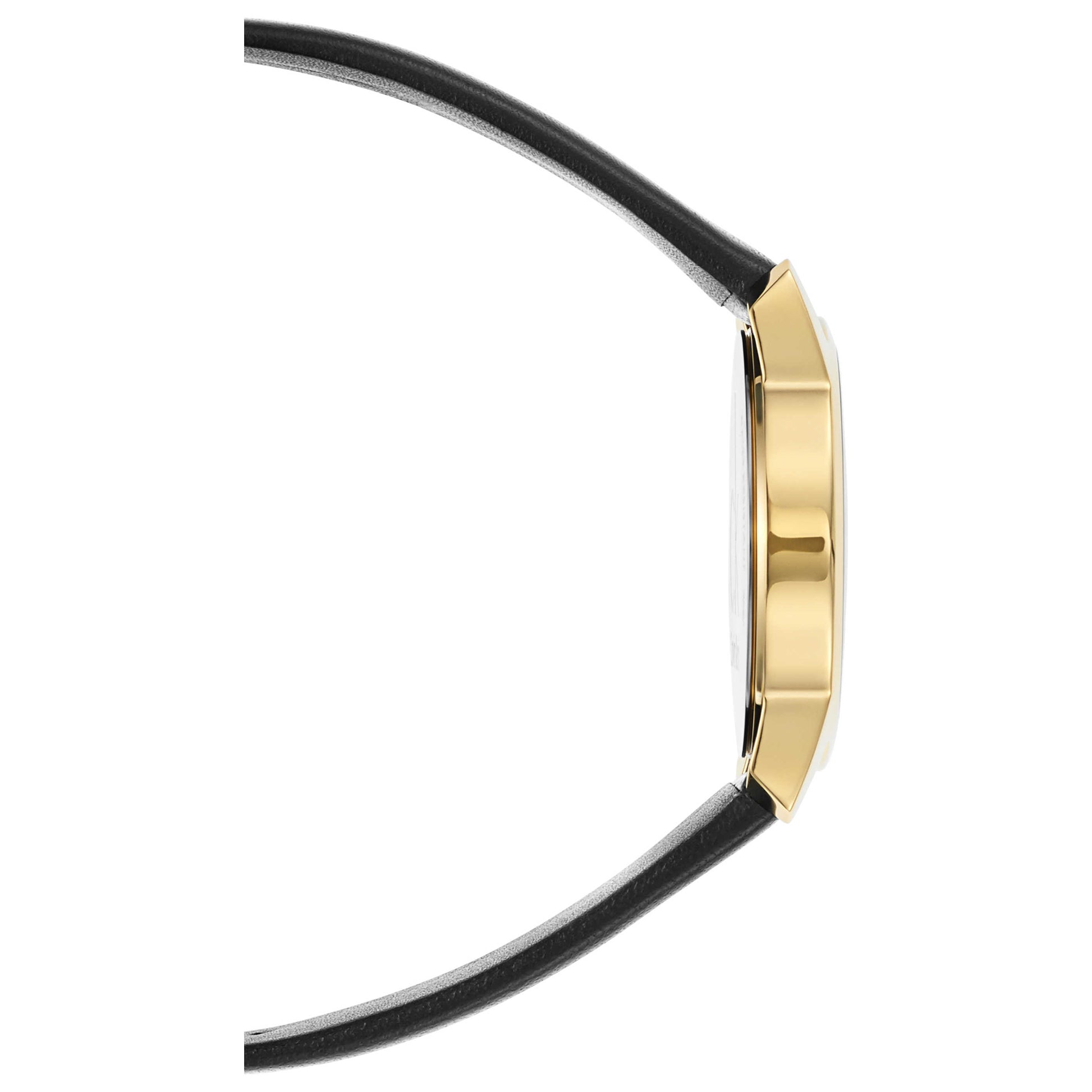 Calvin Klein City Women's Swiss Quartz (Battery-Powered) Watch K2G23520 - Image #3