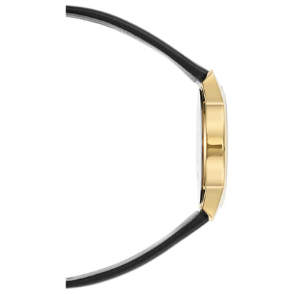 Calvin Klein City Women's Swiss Quartz (Battery-Powered) Watch K2G23520 - Image #3