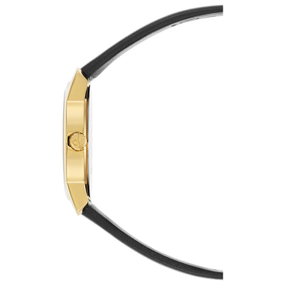 Calvin Klein City Women's Swiss Quartz (Battery-Powered) Watch K2G23520 - Image #4