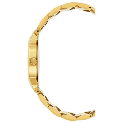 Calvin Klein City Women's Swiss Quartz (Battery-Powered) Watch K2G23546 - Image #4