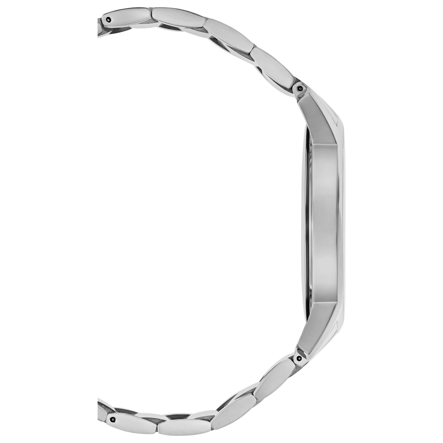 Calvin Klein City Men's Swiss Quartz (Battery-Powered) Watch K2G2G1Z6 - Image #3