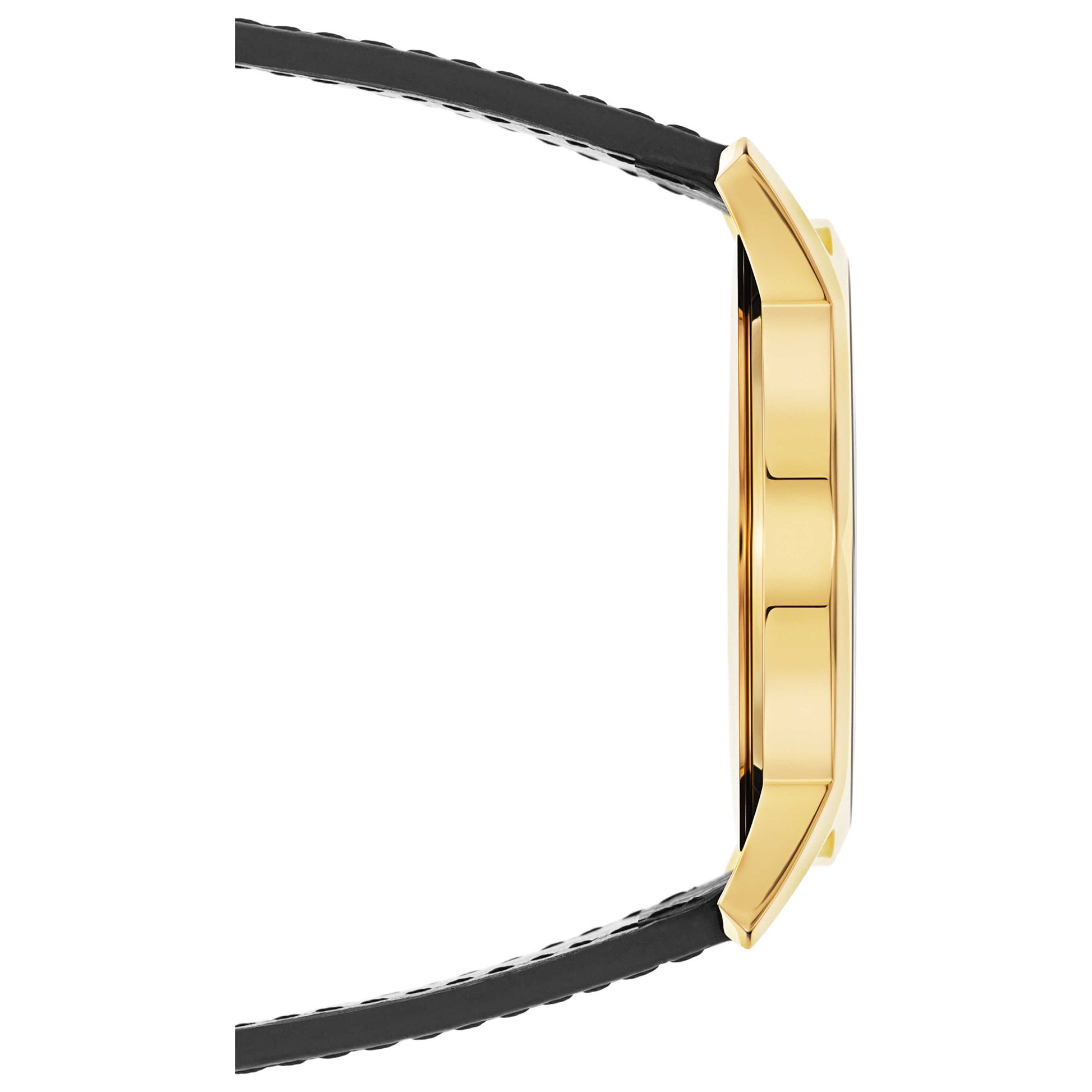 Calvin Klein City Men's Swiss Quartz (Battery-Powered) Watch K2G2G5C6 - Image #3