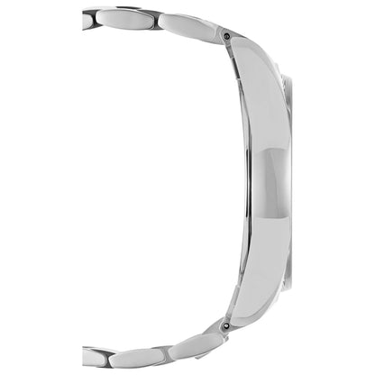 Calvin Klein Masculine Men's Swiss Quartz (Battery-Powered) Watch K2H21126 - Image #3