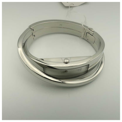 Calvin Klein Feminine Women's Swiss Quartz (Battery-Powered) Watch K2J23101-SD - Image #8