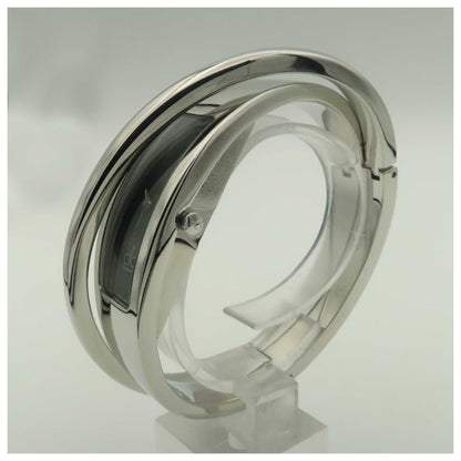 Calvin Klein Feminine Women's Swiss Quartz (Battery-Powered) Watch K2J24102-SD - Image #4