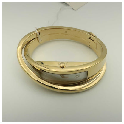 Calvin Klein Feminine Women's Swiss Quartz (Battery-Powered) Watch K2J24501-PO - Image #8