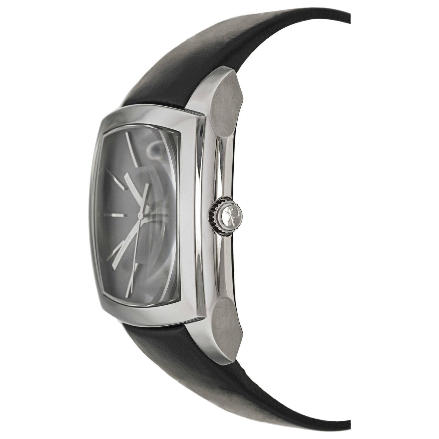 Calvin Klein Recess Men's Swiss Quartz (Battery-Powered) Watch K2K21107 - Image #4