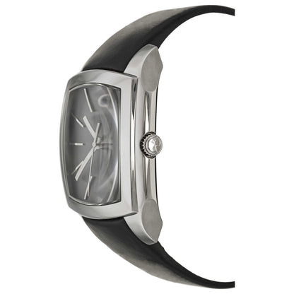 Calvin Klein Recess Men's Swiss Quartz (Battery-Powered) Watch K2K21107 - Image #4