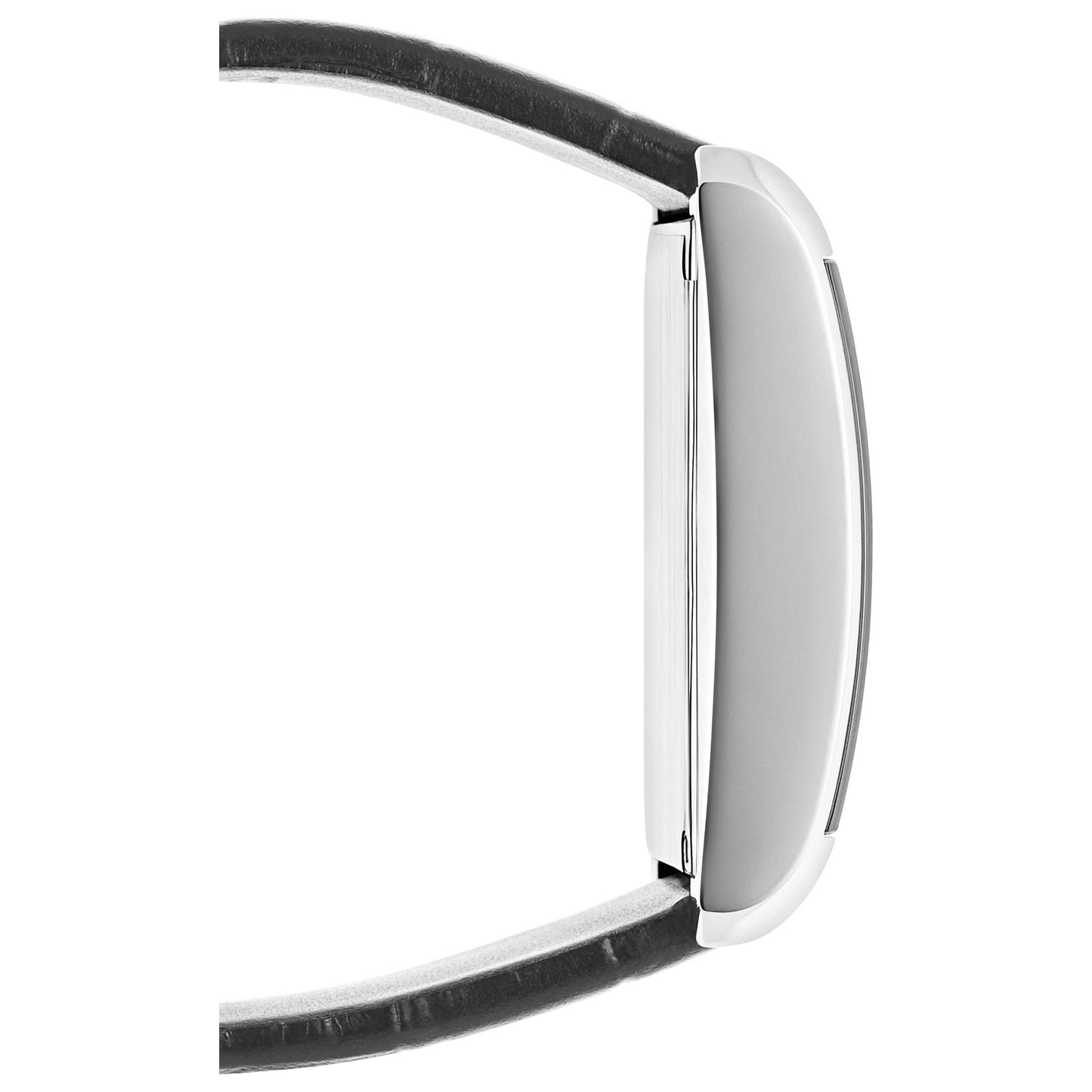 Calvin Klein Window Men's Swiss Quartz (Battery-Powered) Watch K2M21107 - Image #3