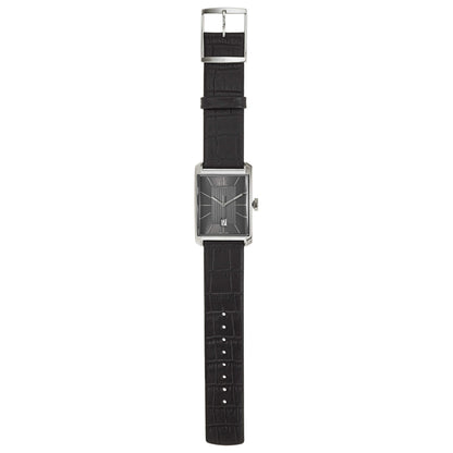 Calvin Klein Window Men's Swiss Quartz (Battery-Powered) Watch K2M21107 - Image #8