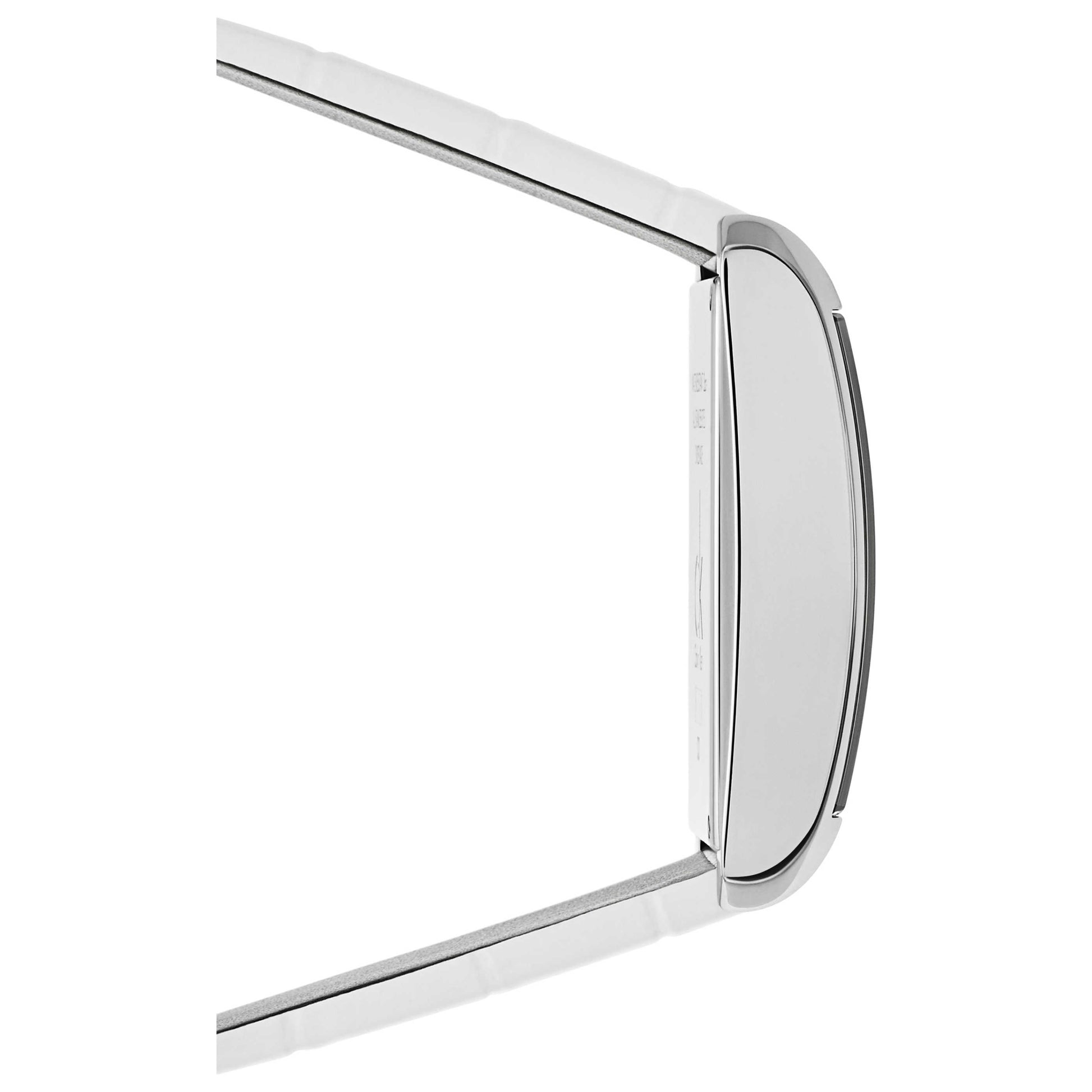 Calvin Klein Window Men's Swiss Quartz (Battery-Powered) Watch K2M21120 - Image #3