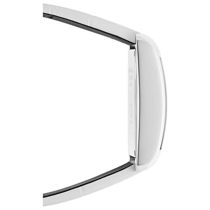 Calvin Klein Window Women's Swiss Quartz (Battery-Powered) Watch K2M23120 - Image #3